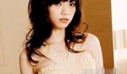 女星爆料娱乐圈规则,女星爆料背后的真相