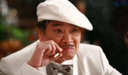 采访吴孟达爆料儿子视频,儿子成长视频曝光，温馨瞬间感动网友