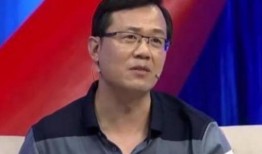 黄建新女友爆料视频,视频曝光背后的真相